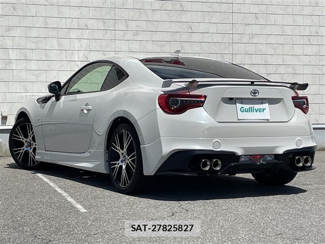 Toyota 86 2021 8722725-13