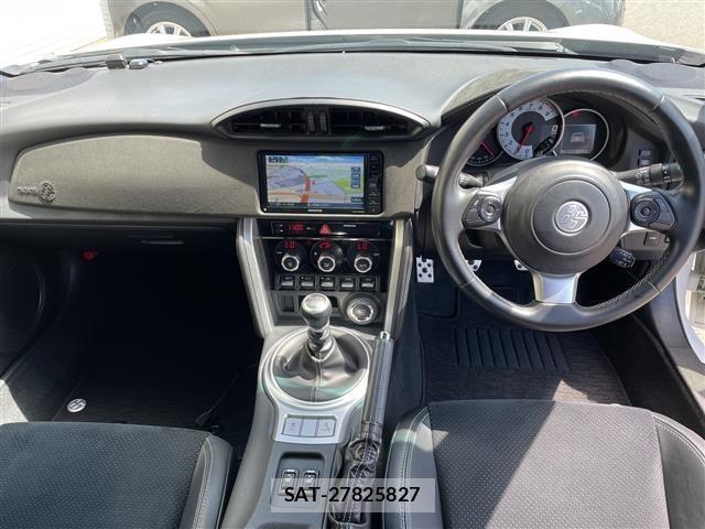 Toyota 86 2021 8722725-14