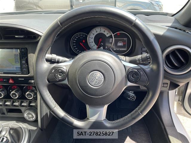 Toyota 86 2021 8722725-15