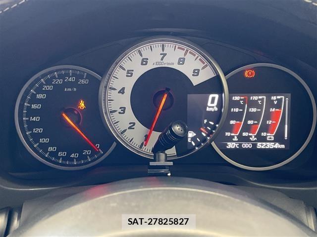 Toyota 86 2021 8722725-16