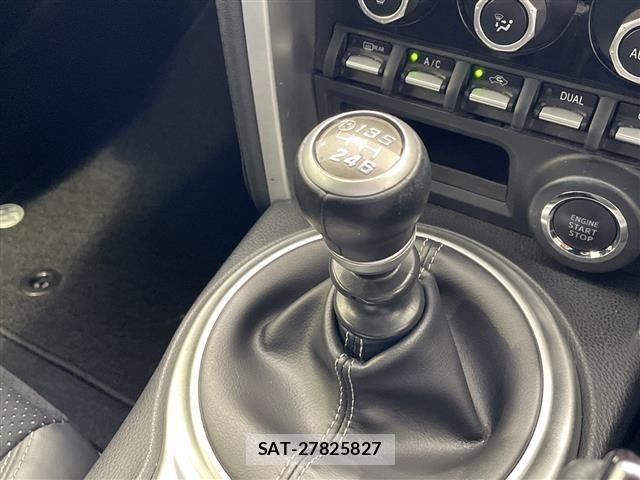 Toyota 86 2021 8722725-20