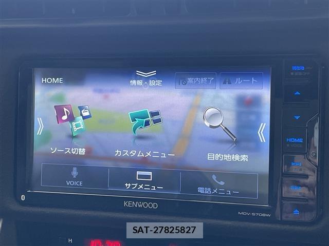 Toyota 86 2021 8722725-21