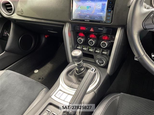 Toyota 86 2021 8722725-22