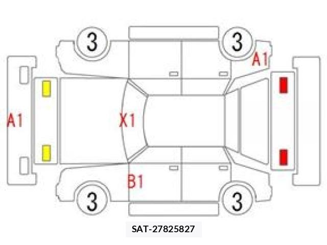 Toyota 86 2021 8722725-23