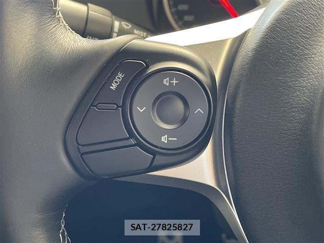 Toyota 86 2021 8722725-3