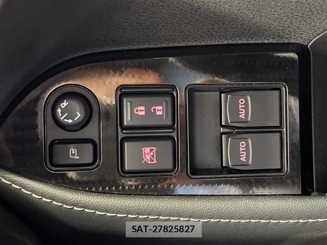 Toyota 86 2021 8722725-4