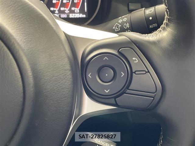 Toyota 86 2021 8722725-5