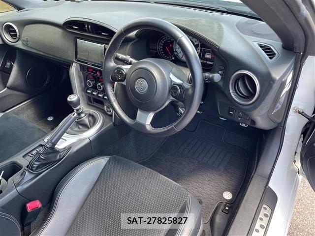 Toyota 86 2021 8722725-6