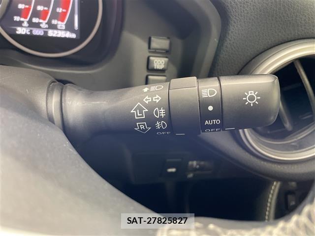Toyota 86 2021 8722725-9