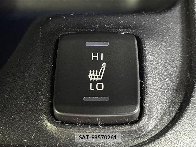 Toyota COROLLA SPORT 2018 8728088-1