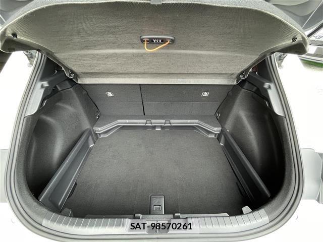 Toyota COROLLA SPORT 2018 8728088-10