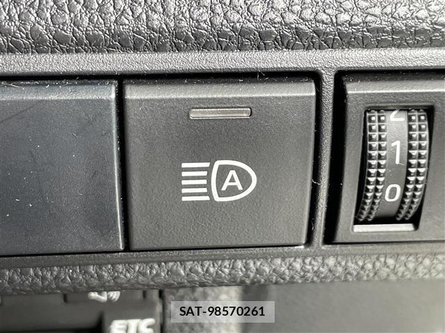 Toyota COROLLA SPORT 2018 8728088-3