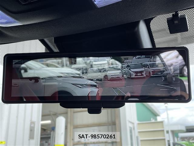 Toyota COROLLA SPORT 2018 8728088-5