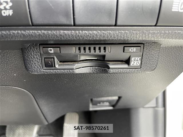 Toyota COROLLA SPORT 2018 8728088-7