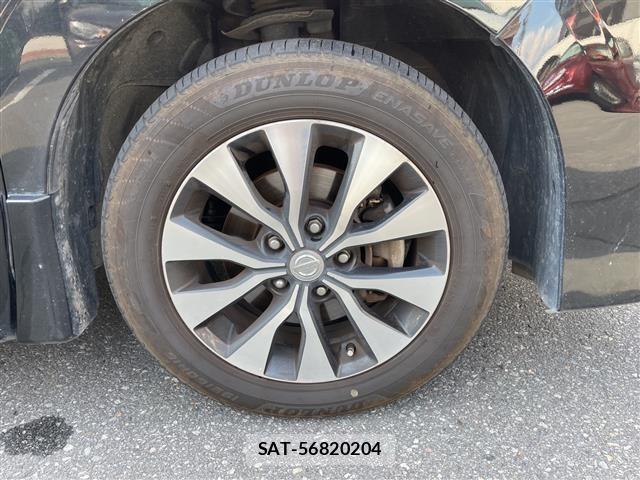 Nissan SERENA 2018 8672391-1