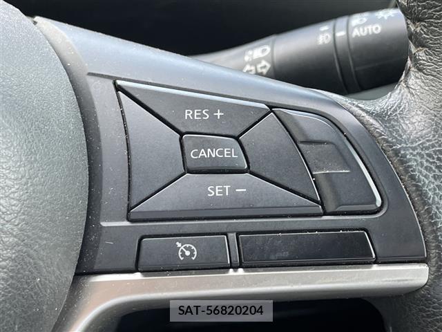 Nissan SERENA 2018 8672391-10