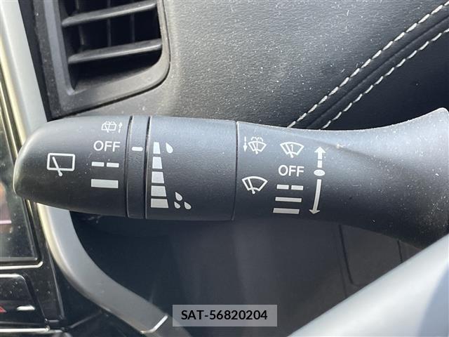 Nissan SERENA 2018 8672391-11