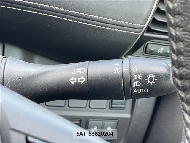 Nissan SERENA 2018 8672391-12