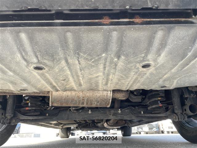 Nissan SERENA 2018 8672391-5