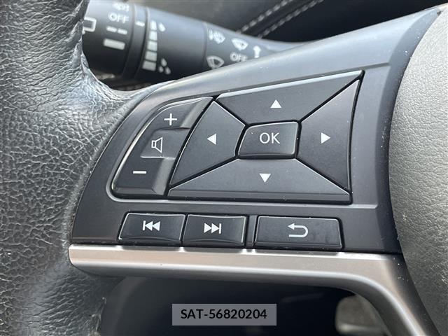 Nissan SERENA 2018 8672391-9