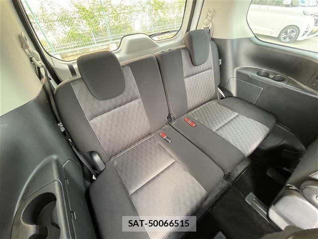 Nissan SERENA 2021 8672400-10