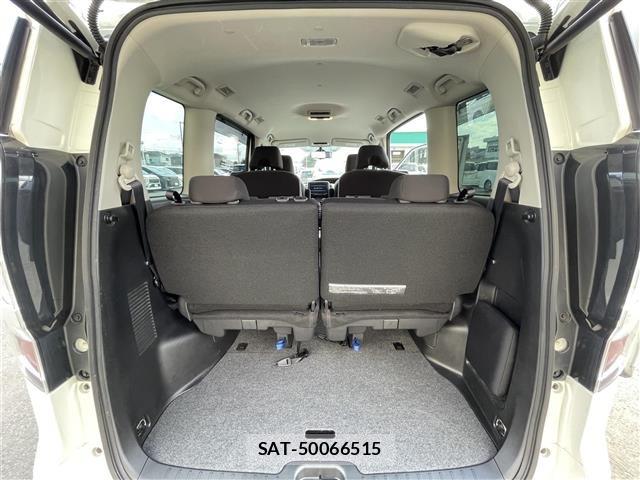 Nissan SERENA 2021 8672400-11