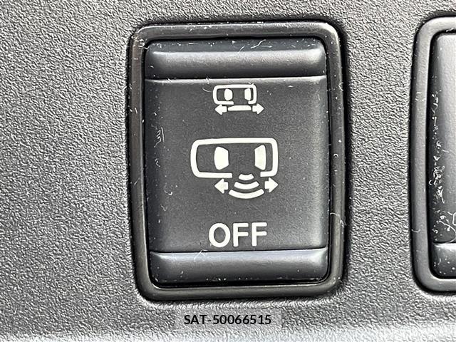 Nissan SERENA 2021 8672400-19