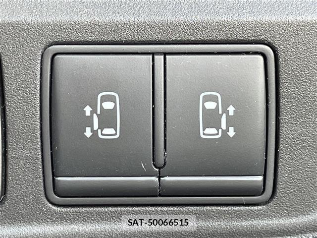 Nissan SERENA 2021 8672400-21