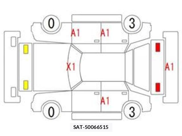 Nissan SERENA 2021 8672400-23