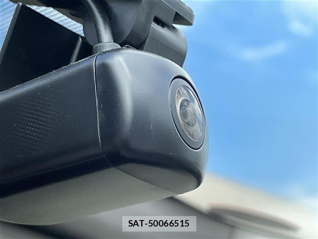 Nissan SERENA 2021 8672400-3