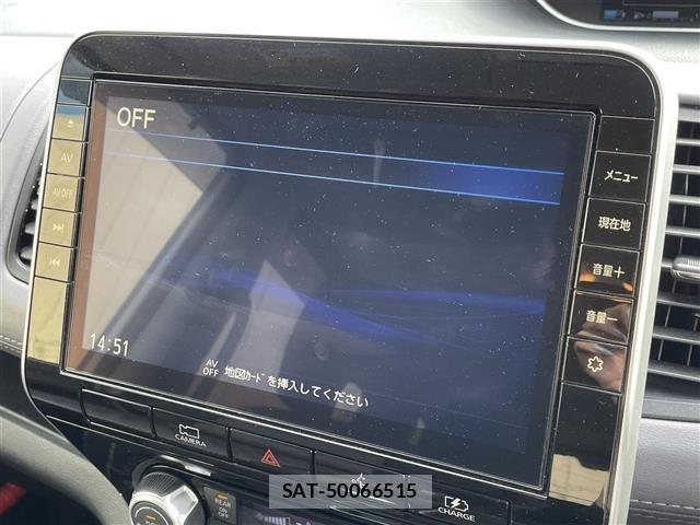 Nissan SERENA 2021 8672400-4