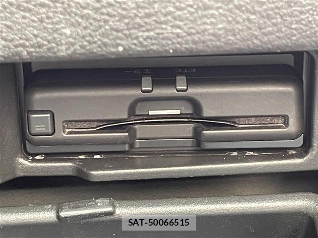 Nissan SERENA 2021 8672400-5