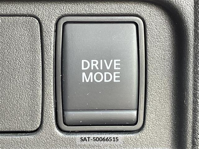 Nissan SERENA 2021 8672400-7