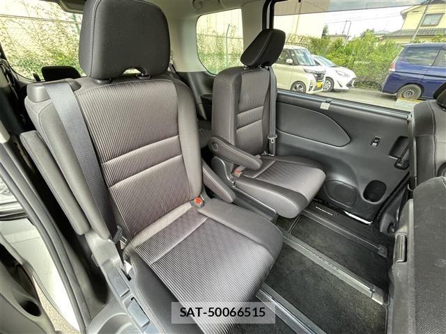 Nissan SERENA 2021 8672400-9
