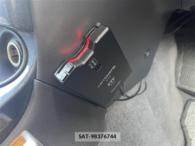 Nissan TERRANO 1999 8864048-10