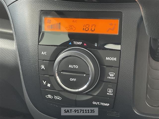 Suzuki SOLIO 2014 8934882-1