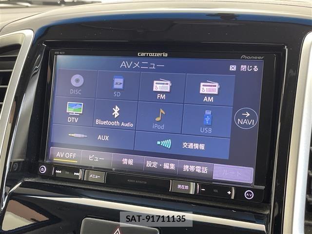 Suzuki SOLIO 2014 8934882-19