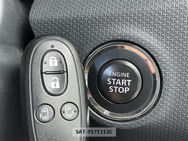 Suzuki SOLIO 2014 8934882-21