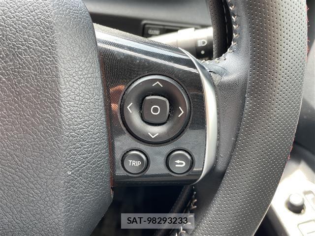 Toyota SIENTA 2016 8764019-1