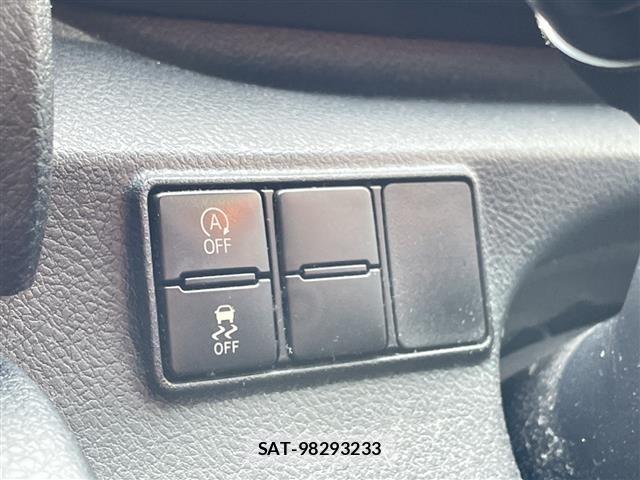 Toyota SIENTA 2016 8764019-10