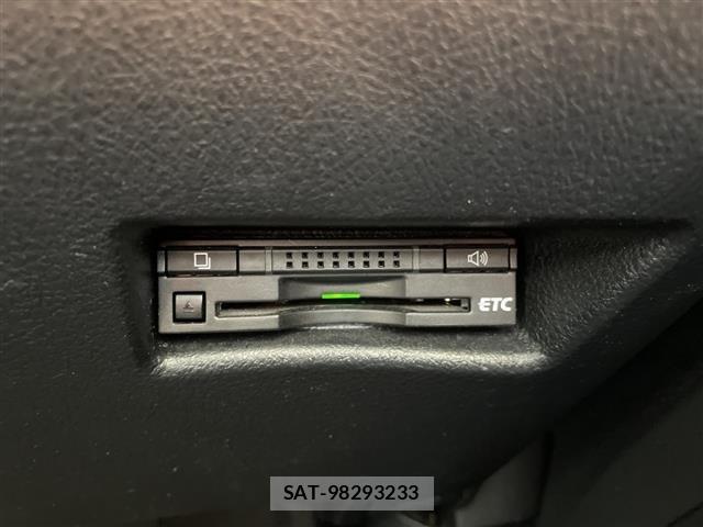 Toyota SIENTA 2016 8764019-11