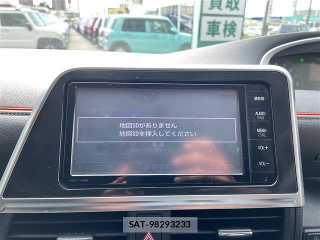 Toyota SIENTA 2016 8764019-15