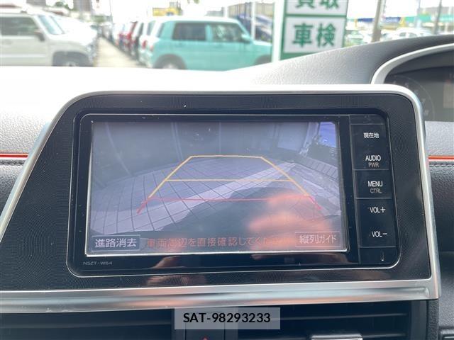 Toyota SIENTA 2016 8764019-16