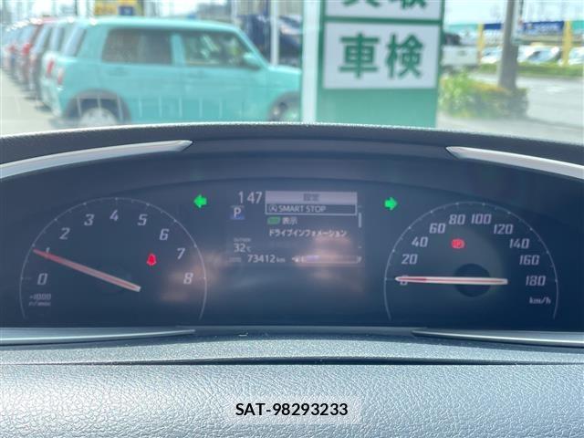Toyota SIENTA 2016 8764019-19