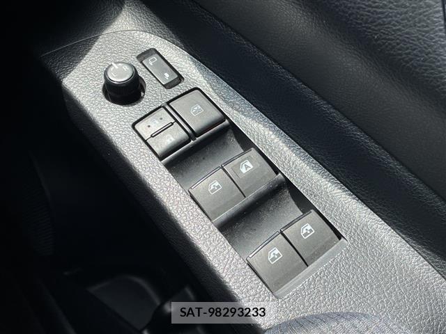 Toyota SIENTA 2016 8764019-2