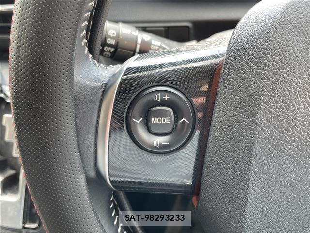 Toyota SIENTA 2016 8764019-21