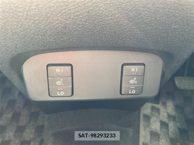 Toyota SIENTA 2016 8764019-22