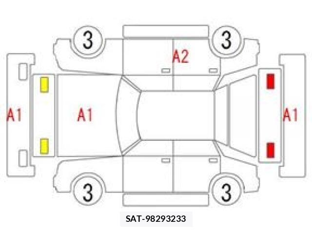 Toyota SIENTA 2016 8764019-23