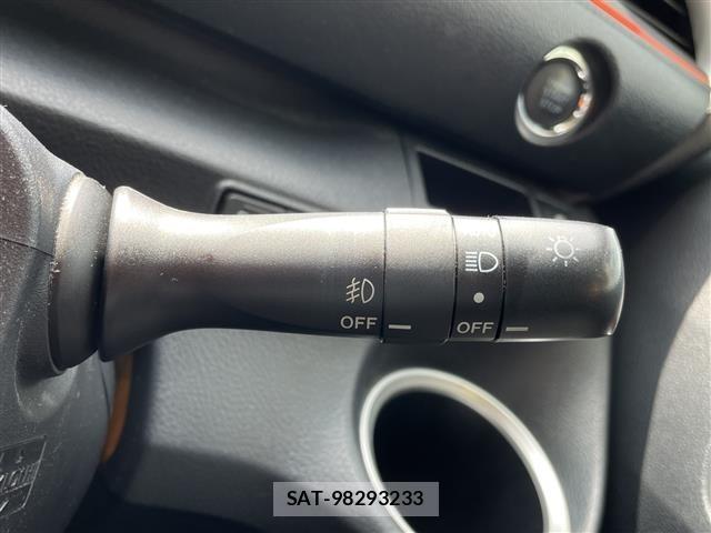 Toyota SIENTA 2016 8764019-3