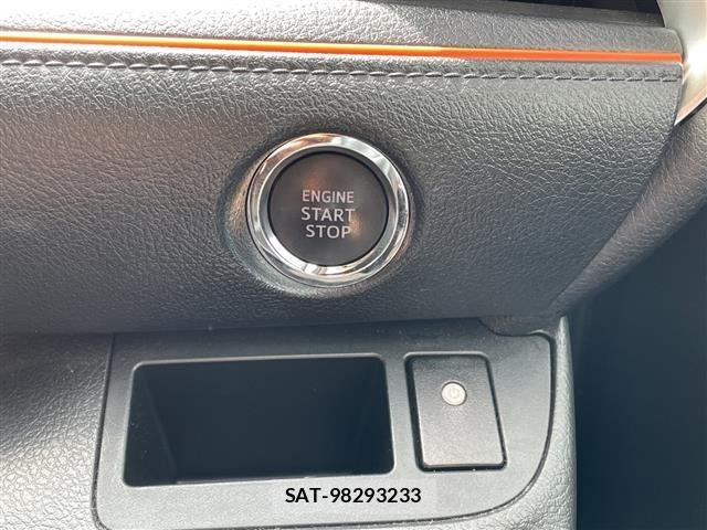 Toyota SIENTA 2016 8764019-4